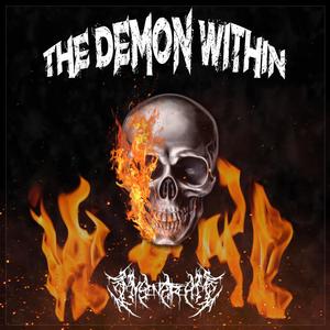 THE DEMON WITHIN (Explicit)