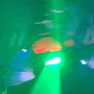 Robbing Season (feat. UpnowNick) (Explicit)