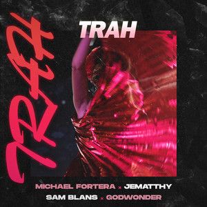 Trah (Explicit)