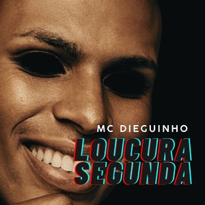 Loucura Segunda