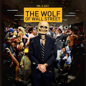 The Wolf of Wall Street (Explicit)