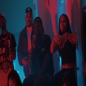 See You (feat. TayBangz) (Explicit)