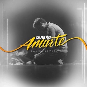 Quiero amarte