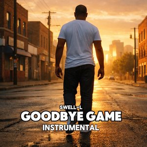 Goodbye Game (Instrumental)
