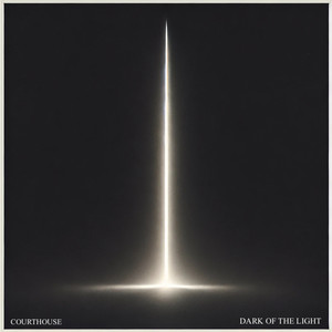 Dark of the Light (Explicit)