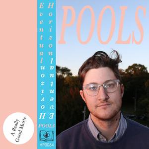 Vacation Time(feat. Travis Bunn) (Explicit)