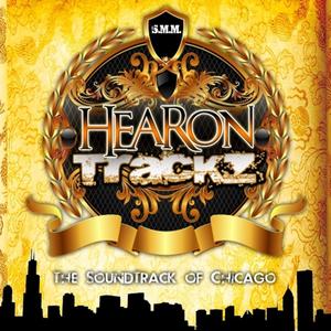 Pot Soft Pot Hard(feat. Naughty & Jak Frost) (Explicit)