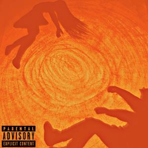 Let it find us (Explicit)