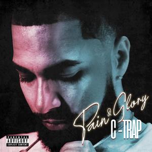 Pain & Glory (Explicit)