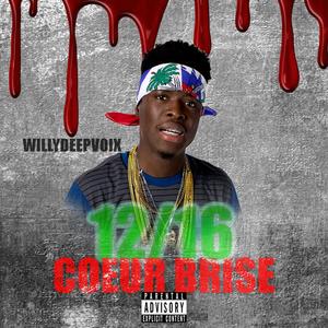 Mpa Konn Ki Joul Ye(feat. Costy Jay) (Explicit)