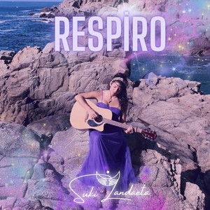 Respiro