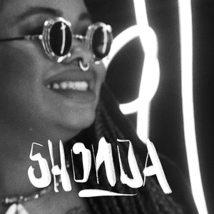 Shonda(Youtube Music Sessions) (Ao Vivo)