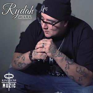 Rydah