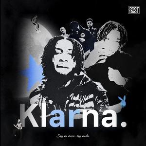 Klarna (Explicit)