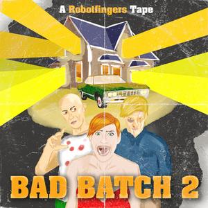 U Got Caught(feat. Ka$tro) (Explicit)