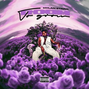 Foreva Rich (feat. Solo Lucci) (Explicit)