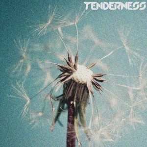 Tenderness