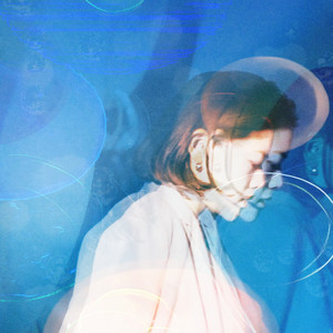 泡になっても Yu Arauchi Remix