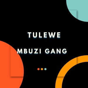 Tulewe Tu