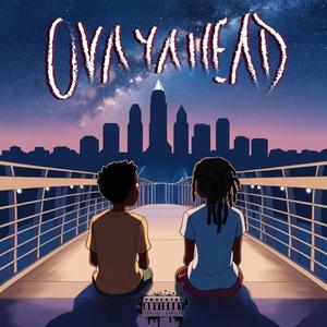 OvaYaHead (Explicit)