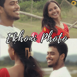 Ekhoni Photo