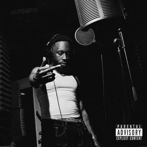 FDN (feat. KRSN) (Explicit)