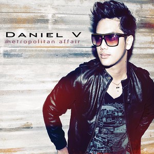 The Looking Glass(feat. Nadia Aqilah)