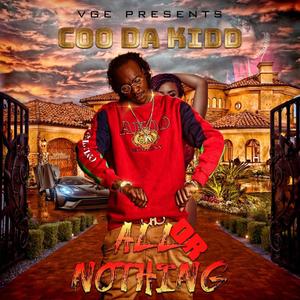 Haven Babies(feat. Big 30) (Explicit)