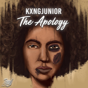 The Apology (Acoustic Version)