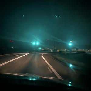 two of us (feat. BiG Yatta) (Explicit)