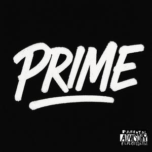 PRIME (Explicit)