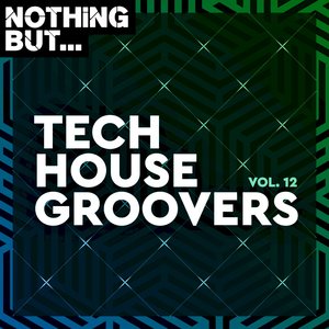 Freak (Original Mix)