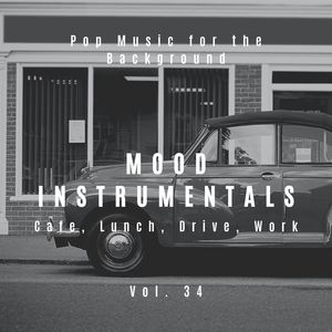 Candle Light Romance (Original Mix)