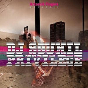 Keep Me In Your Mind (Girly Nass Vocal Mix)