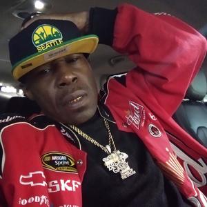 Believe (feat. Ohio Blac) (Explicit)