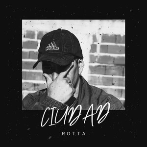 Ciudad (Explicit)