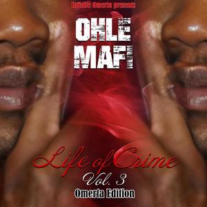 Two-Headed Dog, Pt. 2 (feat. Strike Add it Up) (Explicit)