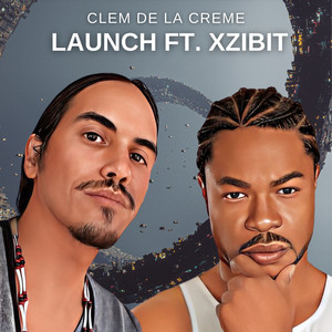 LAUNCH (Explicit)