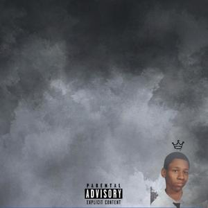 Outside (feat. Lulu Babydoll) (Explicit)