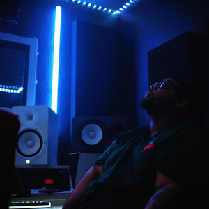 ****ED UP (Explicit)