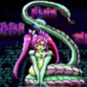 REALEST ALIVE (Explicit)