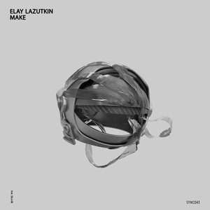 Make (Original Mix)