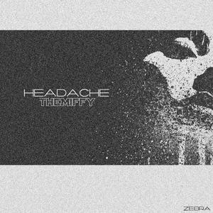 Headache