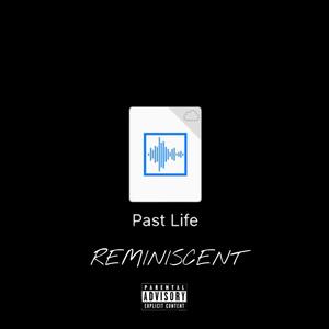 Past Life (Interlude / freestyle) [Explicit]