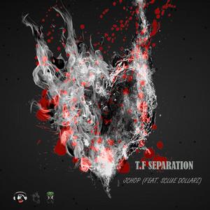 TF Separations (feat. Sclue Dollarz) [Radio Edit]