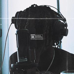 Want Me Dead (Explicit)