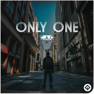 Only One