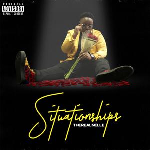 Situationships (Explicit)