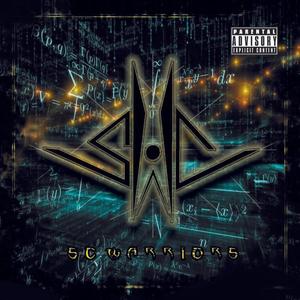 MISION (feat. Tonny King) (Explicit)