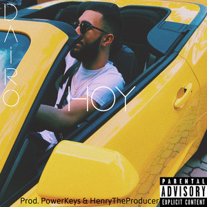 Hoy (Explicit)